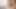 Futanari and Girl 10