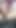desi housewife closeup homemade selfie | Clip 3