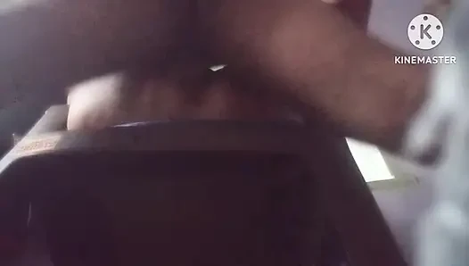 kolkata desi bhabi romanti romanc
