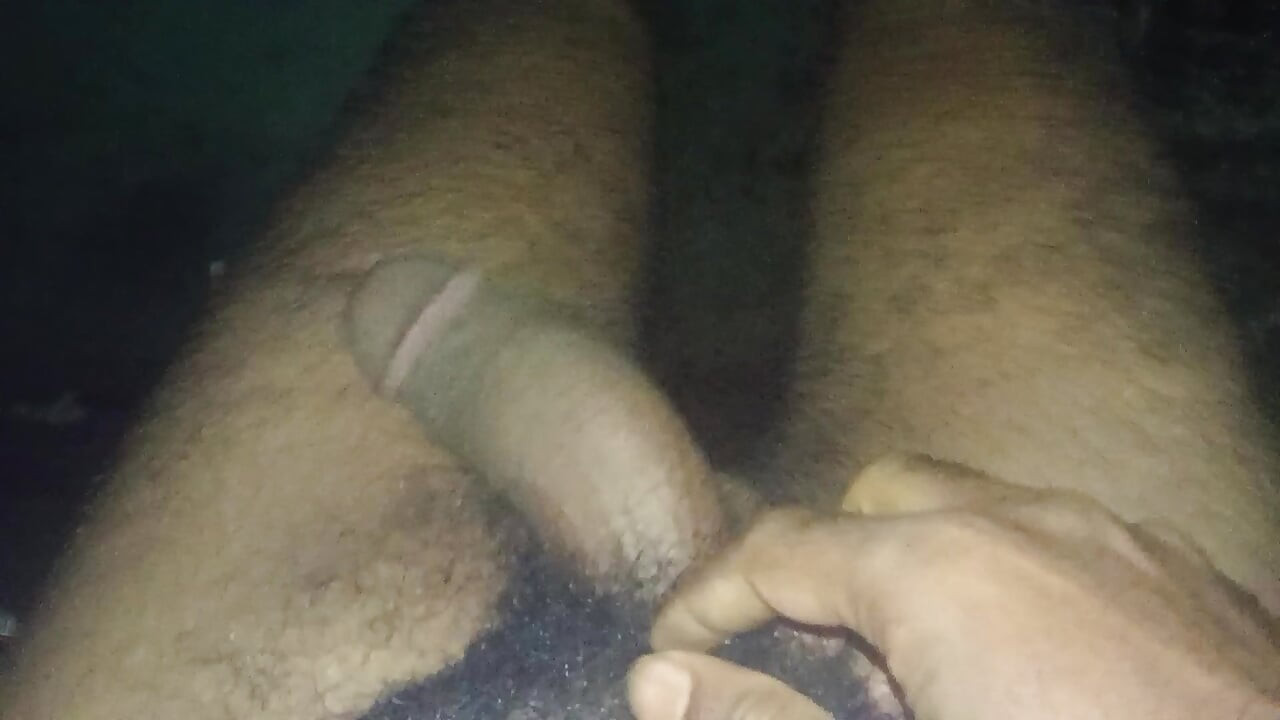 Ιστός Chodai Mota γη