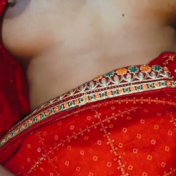 Bhabi ki chut ki chudai hindi sex