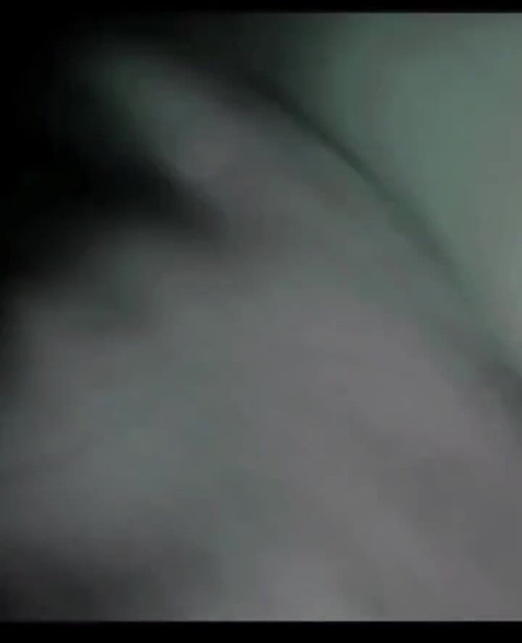 A Real Amateur with a Big Cock Fucks Her Tight Pussy Hard,