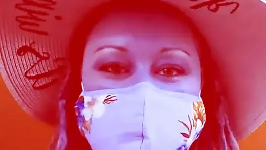 Kadın kılıklı sürtük tüm versiyonlarını eğitiyor plaj videosu