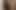 Fucked My Plumpy Wifey Under the Shower