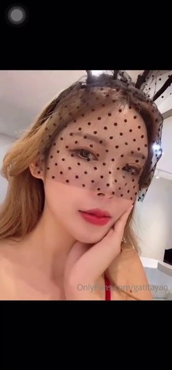 Wow