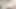 INDIAN BHABHI AND DEWAR SEX VIDEO  NEW HD    bhabhi ji ki sex video