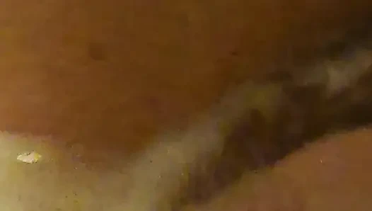 Banyo zamanı eğlencesi