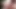 Passionate Fuck With 18 Yo Teen! She Love Deep Inside 4K