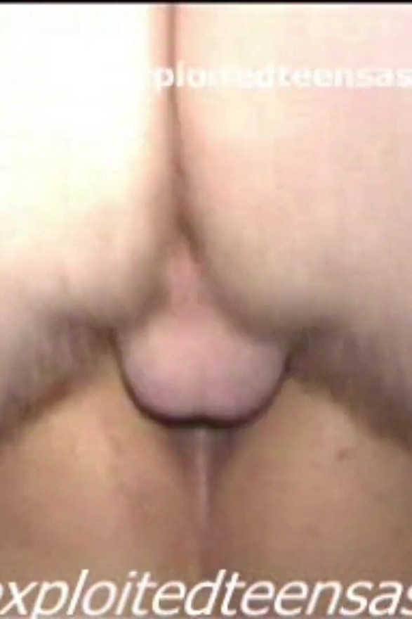 Exclusive Vietnamese Amateurs Pon, Rin Threesome Anal to Anal Multi Pos, 2nd Threesome 10 Inch Cock Fuck on Table, Cum on Faces