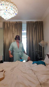 Pregled videozapisa
