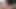Young man wants to prove himself and jerks his cock for the camera