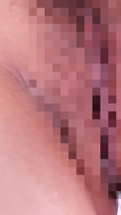 Losing My Virginity! Kinky Sex with a Horny, Beautiful Mature Woman Who Lives Next Door | Clip 3