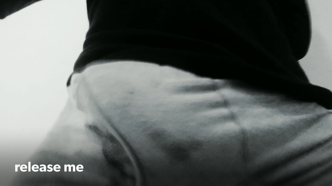 Indulge my Bulge