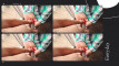Pregled videozapisa