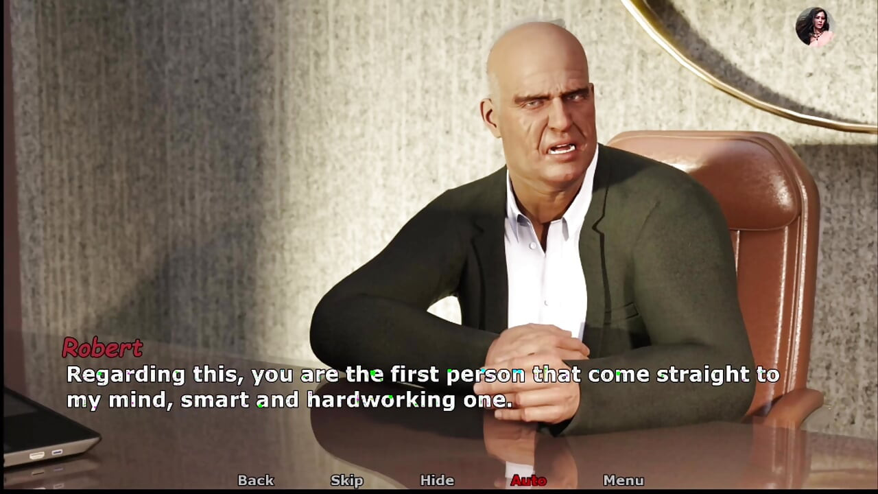 Kathoey ตอน 2: ชักว่าวควยใหญ่ของคนดํา