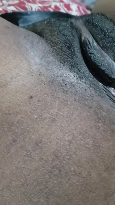 I Want This Pussy To Be Sucked Until I Bleach My Eyes Out, Intense Real Homemade Amateur Oral Sex | Clip 1