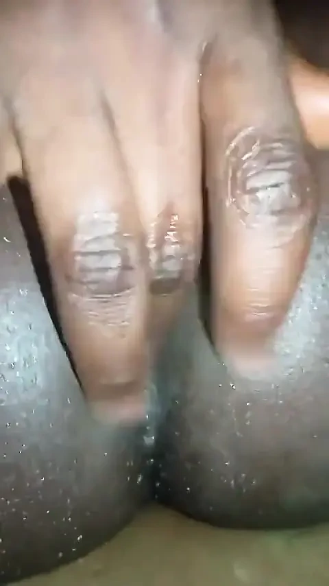 Ebony Vip Fucks His Tgirl Wild.