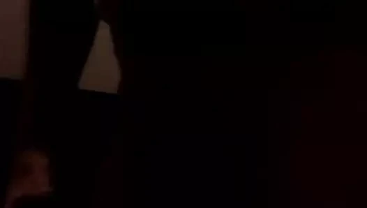 olgun erkek soyunma