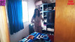 Pregled videozapisa