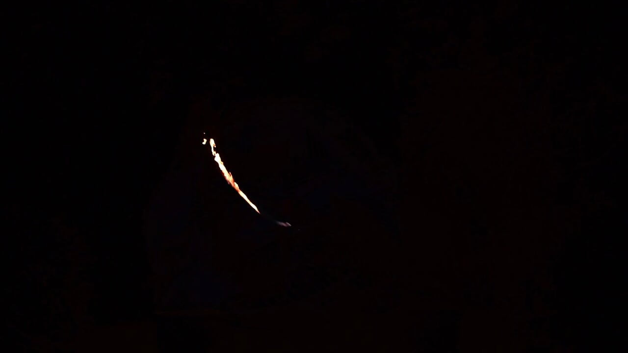 Fireplay Level 2
