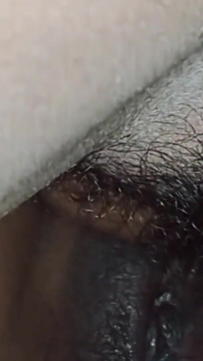 Thrilling moment from "Bhan ke sath sex aur close crempie cum inside"
