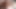Blonde BBW Chanel Barbie's Anal Debut with Savvy G's BBC