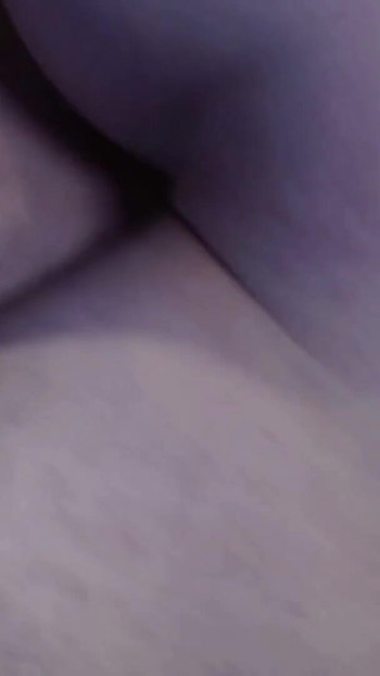 Stunning moment from "(P. 2 of 2) Creampie Orgasm Ending! 2 CAM, 5way ORGY: Mistress Cy's House of Whorrors Transbian Kink"