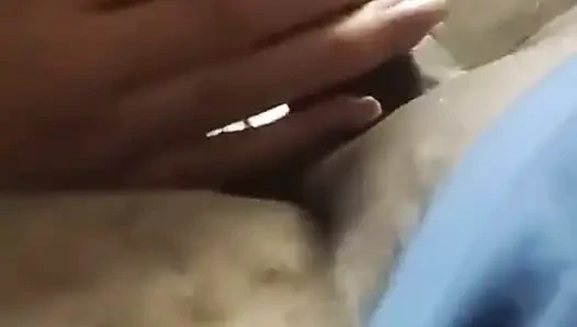 Super vedio arabische cuckold s