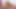 Büyük götlü ve büyük memeli Latin lezbiyenler, yapay penisleri ile evde lezbiyen seks yapıyor - İspanyolca porno