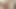 My hot cum jet plugs my straight friend's hole!