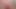 Jerking off and cumming