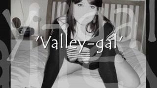 valley girl