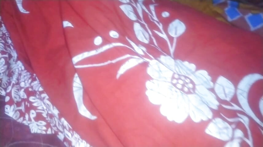 Randi ke sexy kahani