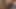 Seksi zenci bebek Melody Nakai büyük zenci yarağı tarafından gırtlağına kadar sikiliyor