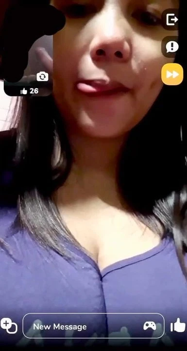 She was tired until my cock popped up