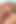 Masturbation