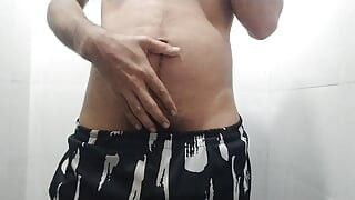 Деші танцювальний секс