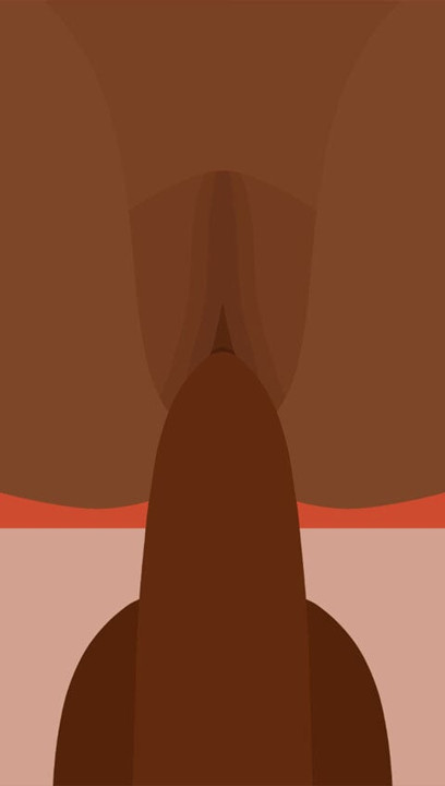 She wants me to fuck her sweet tight dry pussy, original erotica, real story, real experience