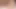 Fresh6min__big Booty Ai Models