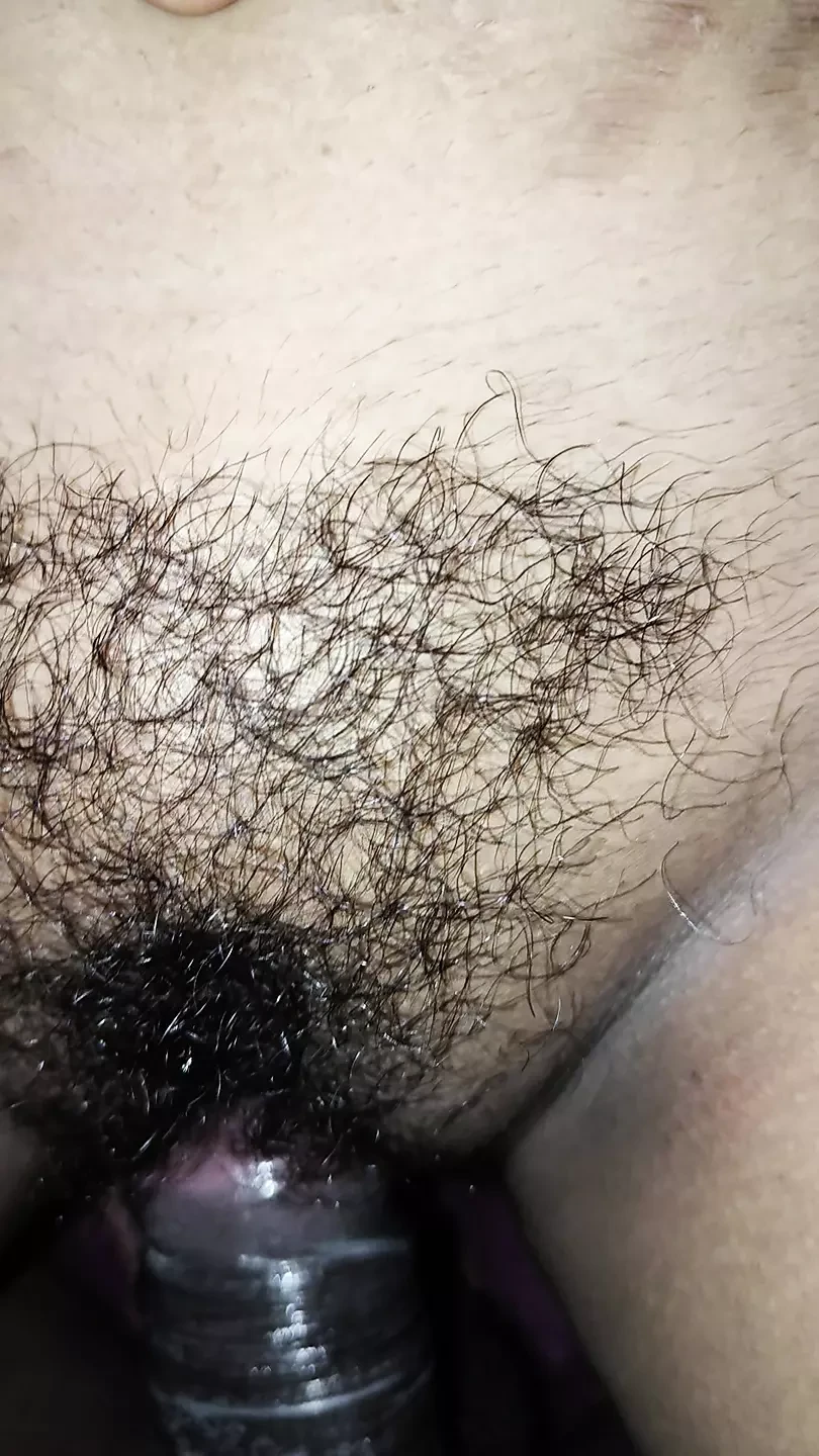 Stiefschwester ku ratte mich vom