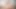 POV - Kate Kravets makes you jizz hard in POV sex scene