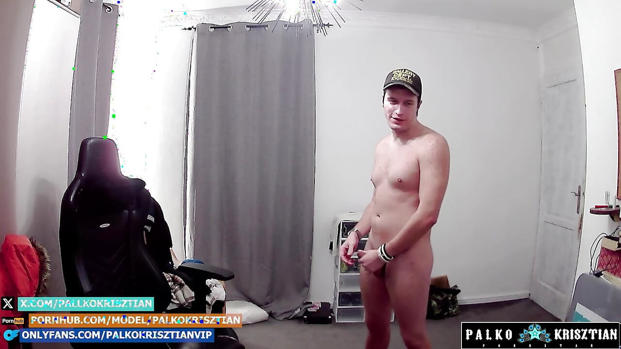 Webcam Nice Striper 2026.02.19