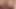 ブロンディは彼女の嫌いな人を犯される