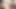 Büyük memeli lezbiyen orta yaşlı seksi kadın anal oyuncaklar için eğiliyor