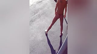Per il tuo piacere visivo 3
