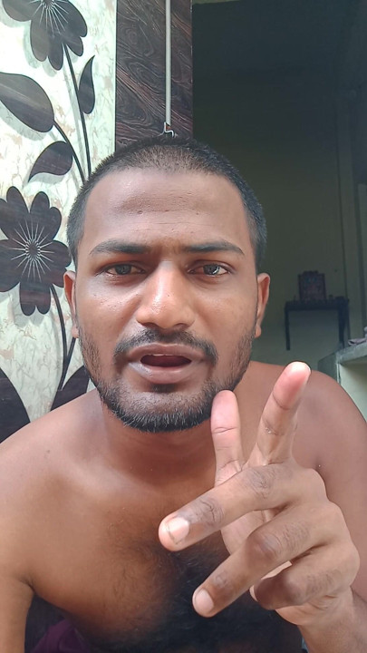 Mencicipiku Kesenangan bermain dengan cinta Dunia