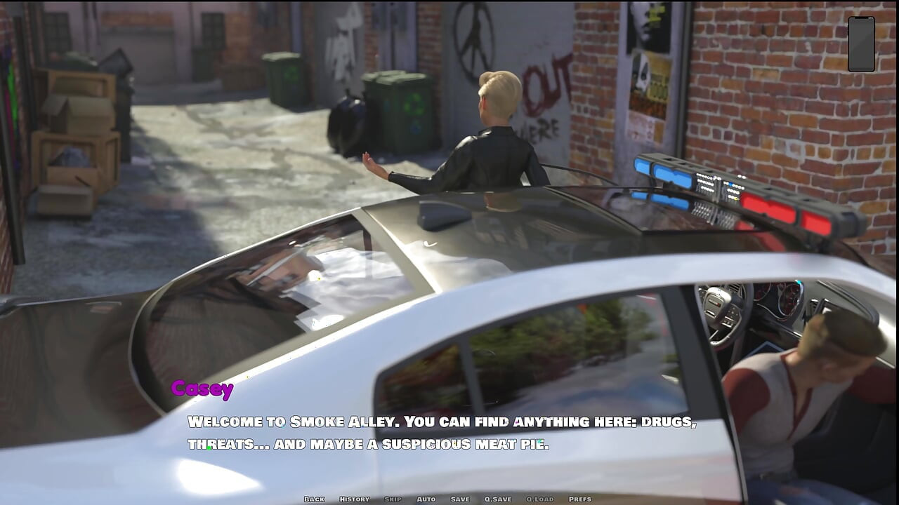 Obsessed with Horny Divorced MILFs (part 12)