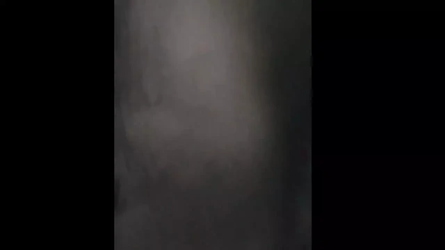 Sexy Guy Boy Fuking