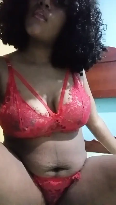 I came back! Happy Valentine’s Day