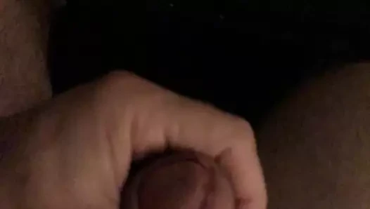Sega